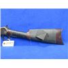 Image 2 : Non-Restricted - Winchester Model 1890 in 22 WRF