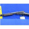 Image 3 : Non-Restricted - Winchester Model 1890 in 22 WRF