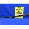 Image 4 : Non-Restricted - Winchester Model 1890 in 22 WRF