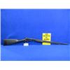 Image 5 : Non-Restricted - Winchester Model 1890 in 22 WRF