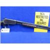 Image 7 : Non-Restricted - Winchester Model 1890 in 22 WRF