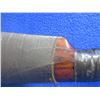 Image 9 : Non-Restricted - Winchester Model 1890 in 22 WRF