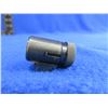 Image 1 : Lyman 17 AHB Front Globe Sight