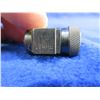 Image 2 : Lyman 17 AHB Front Globe Sight