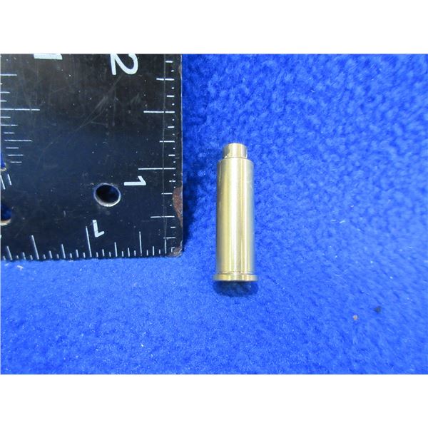 NEW - 38 Cal. Cartridge Laser Bore Sight - Needs Batteries
