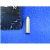 Image 1 : NEW - 38 Cal. Cartridge Laser Bore Sight - Needs Batteries