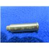 Image 2 : NEW - 38 Cal. Cartridge Laser Bore Sight - Needs Batteries