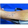 Image 10 : Non-Restricted - Mossberg Model 395K in 12 Ga. 2 3/4"