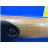 Image 12 : Non-Restricted - Mossberg Model 395K in 12 Ga. 2 3/4"