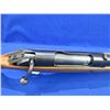 Image 13 : Non-Restricted - Mossberg Model 395K in 12 Ga. 2 3/4"