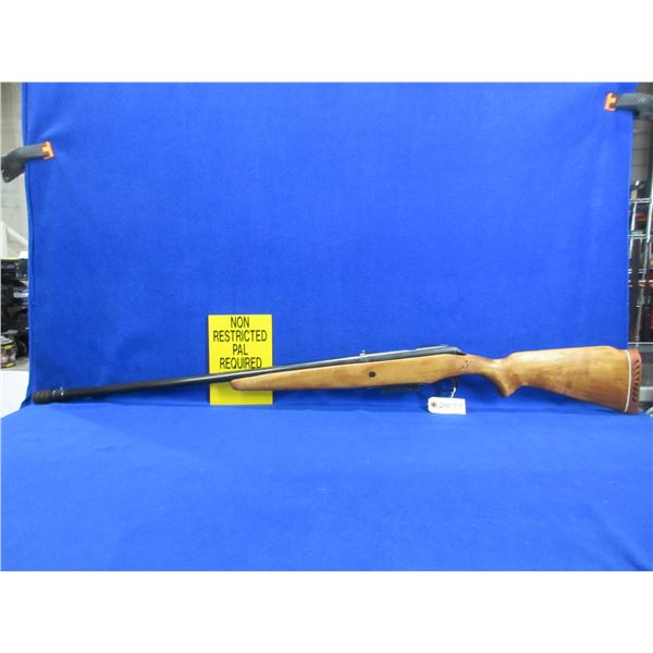 Non-Restricted - Mossberg Model 395K in 12 Ga. 2 3/4"