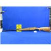 Image 1 : Non-Restricted - Mossberg Model 395K in 12 Ga. 2 3/4"