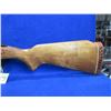 Image 2 : Non-Restricted - Mossberg Model 395K in 12 Ga. 2 3/4"