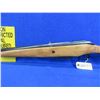 Image 3 : Non-Restricted - Mossberg Model 395K in 12 Ga. 2 3/4"