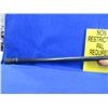 Image 4 : Non-Restricted - Mossberg Model 395K in 12 Ga. 2 3/4"