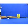 Image 5 : Non-Restricted - Mossberg Model 395K in 12 Ga. 2 3/4"