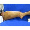 Image 6 : Non-Restricted - Mossberg Model 395K in 12 Ga. 2 3/4"