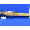 Image 7 : Non-Restricted - Mossberg Model 395K in 12 Ga. 2 3/4"