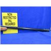 Image 8 : Non-Restricted - Mossberg Model 395K in 12 Ga. 2 3/4"