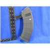 Image 2 : 7.62X39R Baur Arms SKS 30 Round Magazine - Pinned to 5