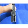 Image 4 : 7.62X39R Baur Arms SKS 30 Round Magazine - Pinned to 5