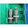 Image 1 : RCBS 257 Roberts FL 2 Die Set