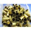 Image 1 : Brass Only - 40 S&W Polished Unprimed - Bag of 250