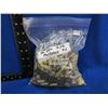 Image 2 : Brass Only - 40 S&W Polished Unprimed - Bag of 250