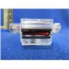 Image 3 : 3 - 22 LR Butler Creek Ruger 10/22 Star3Clip Interlocking Magazines