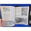 Image 2 : 2 Books - Guns and How They Work, Gun Digest Assault Weapons