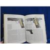 Image 3 : 2 Books - Guns and How They Work, Gun Digest Assault Weapons