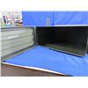 Image 3 : Large Metal Ammo Box - 17 1/4" x 7 1/2" x 14" High