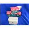 Image 1 : 7.62X39 123gr HP Barnaul Non-Corrosive (Pick Up or Ship by UPS Only)