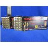 Image 1 : 9MM Luger 147gr FMJ Winchester (Pick Up or Ship by UPS Only)