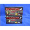 Image 2 : 9MM Luger 147gr FMJ Winchester (Pick Up or Ship by UPS Only)