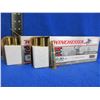 Image 1 : 30-30 Win. 170gr PP Winchester (Pick Up or Ship by UPS Only)