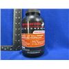 Image 1 : Winchester StaBALL HD Ball Powder (Pick Up or Ship by UPS Only)