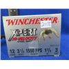 Image 2 : 12 Ga. 3 1/2" 3 Shot Steel Winchester (Pick Up or Ship by UPS Only)
