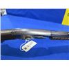 Image 11 : Non-Restricted - Savage Model 25 in 22 S L LR