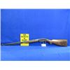 Image 1 : Non-Restricted - Savage Model 25 in 22 S L LR