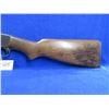 Image 2 : Non-Restricted - Savage Model 25 in 22 S L LR