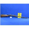 Image 5 : Non-Restricted - Savage Model 25 in 22 S L LR
