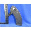 Image 1 : 7.62X39R Baur Arms SKS 30 Round Magazine - Pinned to 5