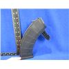 Image 2 : 7.62X39R Baur Arms SKS 30 Round Magazine - Pinned to 5