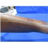Image 11 : Non-Restricted - Winchester Model 1906 in 22 S L LR