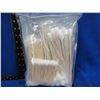 Image 2 : 325 Piece Industrial Cotton Swab Assortment - Appears New