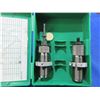Image 1 : RCBS 223 Rem. FL 2 Die Set
