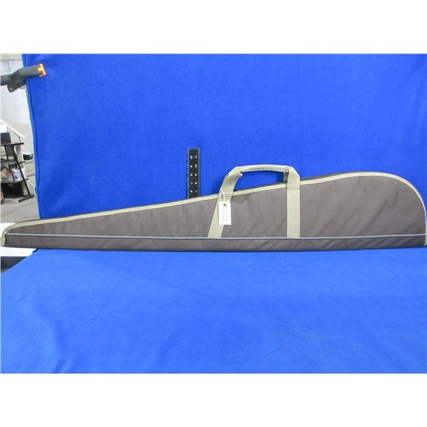 Yukon Gear Soft Gun Case - 51" - Appears Unused