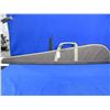Image 1 : Yukon Gear Soft Gun Case - 51" - Appears Unused