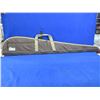 Image 2 : Yukon Gear Soft Gun Case - 51" - Appears Unused